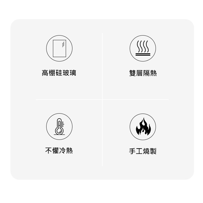 Custom Logo Double-layer high-ceiling silicone heat-resistant clutch | Premium Corporate Gifts and Promotional Gifts