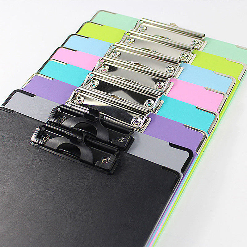 Custom Logo Waterproof Writing Pad | Premium Corporate Gifts and Promotional Gifts