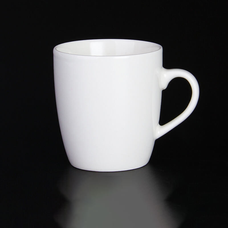 Custom Logo Classic snare drum mug | Premium Corporate Gifts and Promotional Gifts