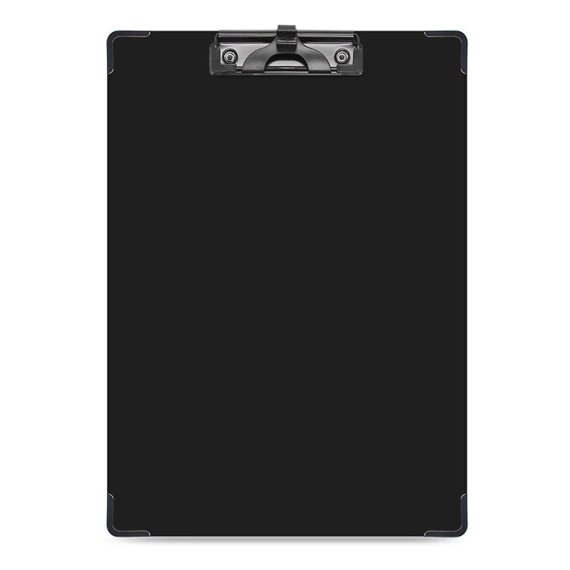 Custom Logo Waterproof Writing Pad | Premium Corporate Gifts and Promotional Gifts