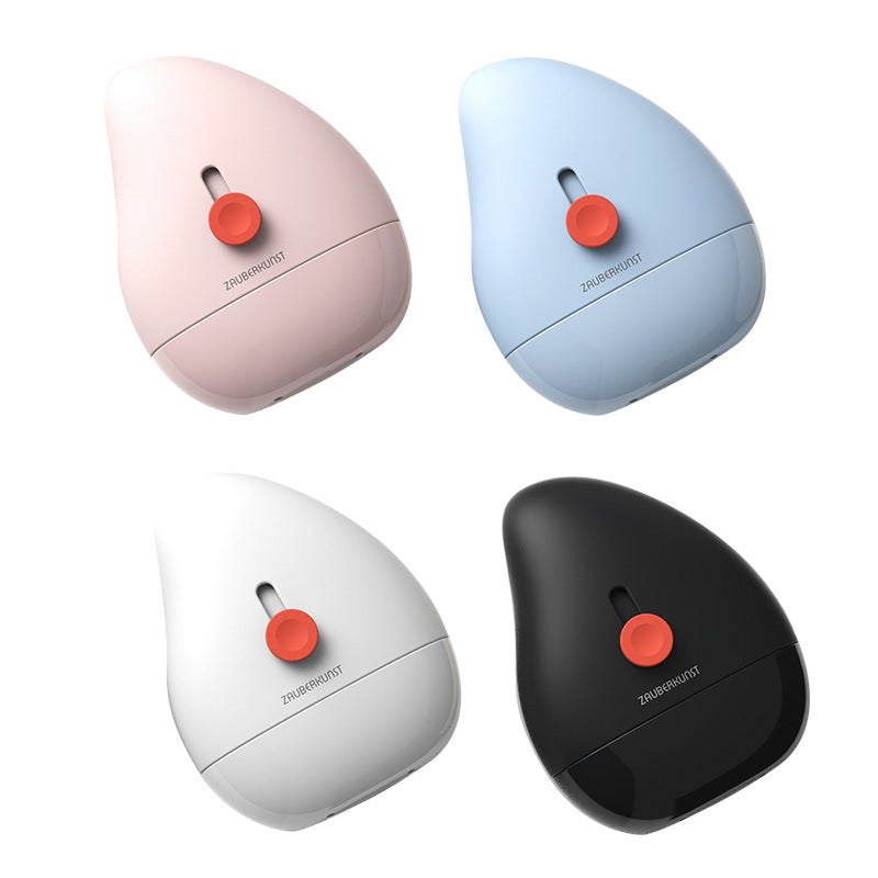 Custom Logo Dual-purpose stamp box opener | Premium Corporate Gifts and Promotional Gifts