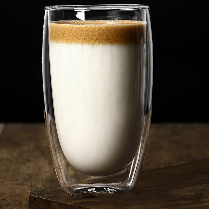 Custom Logo Double-layer high-ceiling silicone heat-resistant clutch | Premium Corporate Gifts and Promotional Gifts