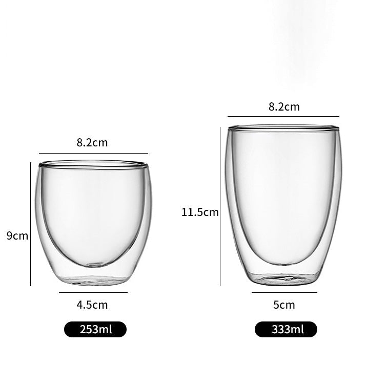 Custom Logo Double-layer high-ceiling silicone heat-resistant clutch | Premium Corporate Gifts and Promotional Gifts