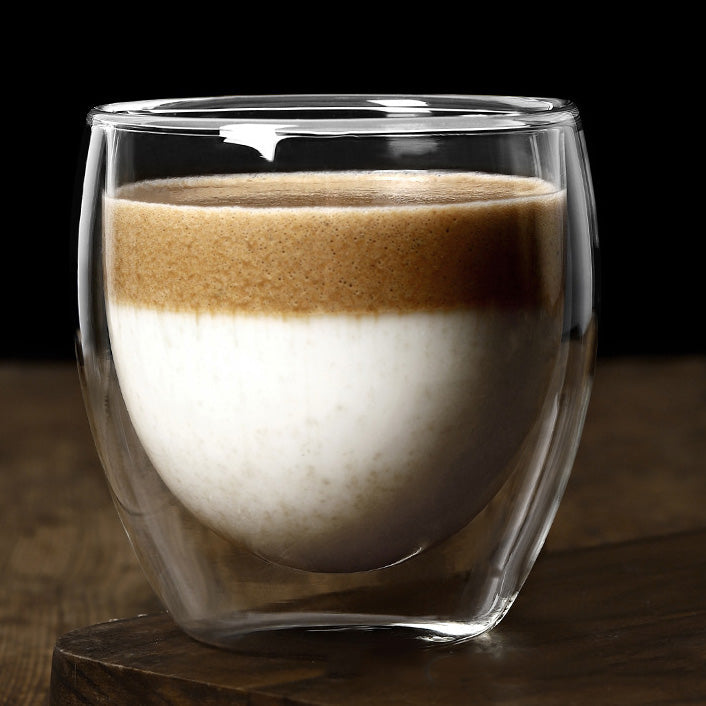 Custom Logo Double-layer high-ceiling silicone heat-resistant clutch | Premium Corporate Gifts and Promotional Gifts