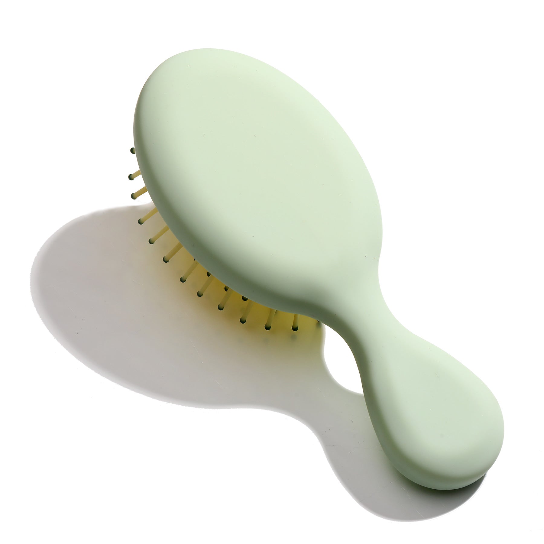 Custom Logo Mini Portable Air Cushion Comb | Premium Corporate Gifts and Promotional Gifts