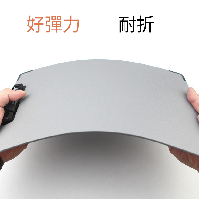 Custom Logo Waterproof Writing Pad | Premium Corporate Gifts and Custom Gifts