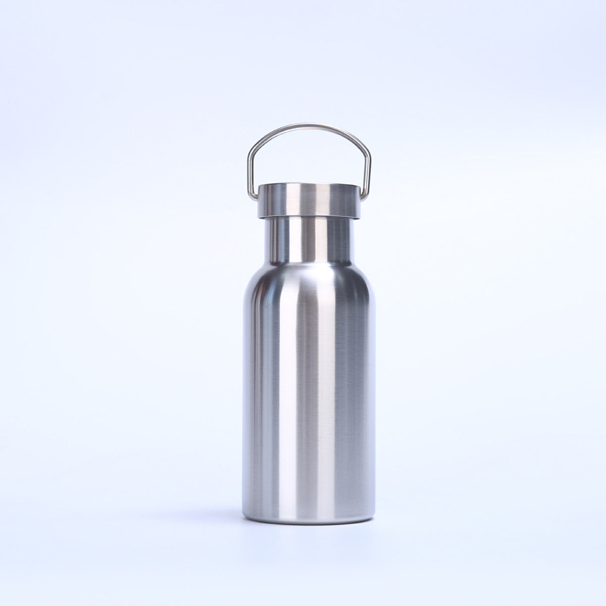 Custom Logo Portable stainless steel insulated vacuum cup | Premium Corporate Gifts and Promotional Gifts