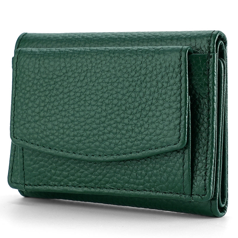 Custom Logo Textured New Coin Purse Coin Bag | Premium Corporate Gifts and Custom Gifts