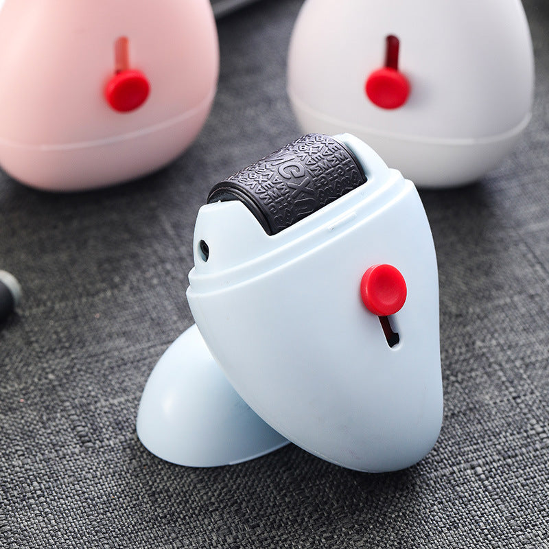 Custom Logo Dual-purpose stamp box opener | Premium Corporate Gifts and Promotional Gifts