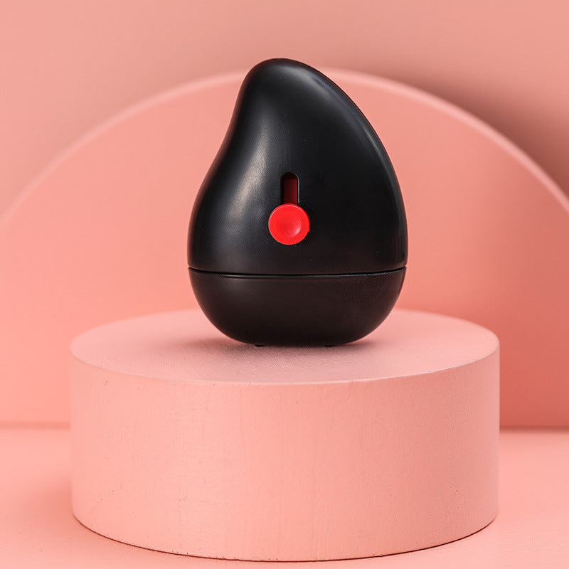 Custom Logo Dual-purpose stamp box opener | Premium Corporate Gifts and Promotional Gifts