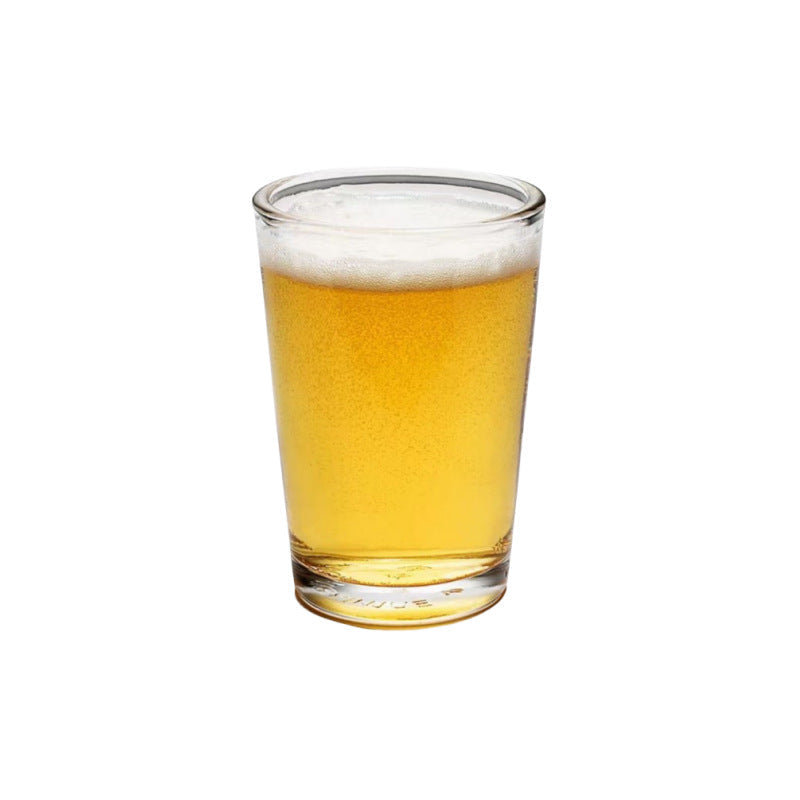 Custom Logo Stir-fried beer glasses | Premium Corporate Gifts and Promotional Gifts