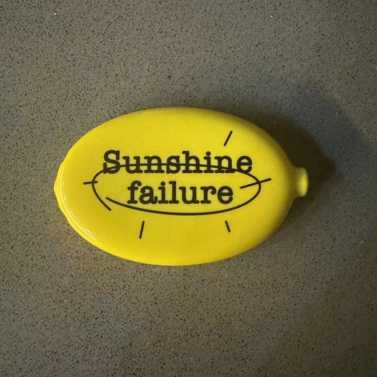 Custom Logo  PVC leaf-shaped coin purse | Premium Corporate Gifts and Promotional Gifts