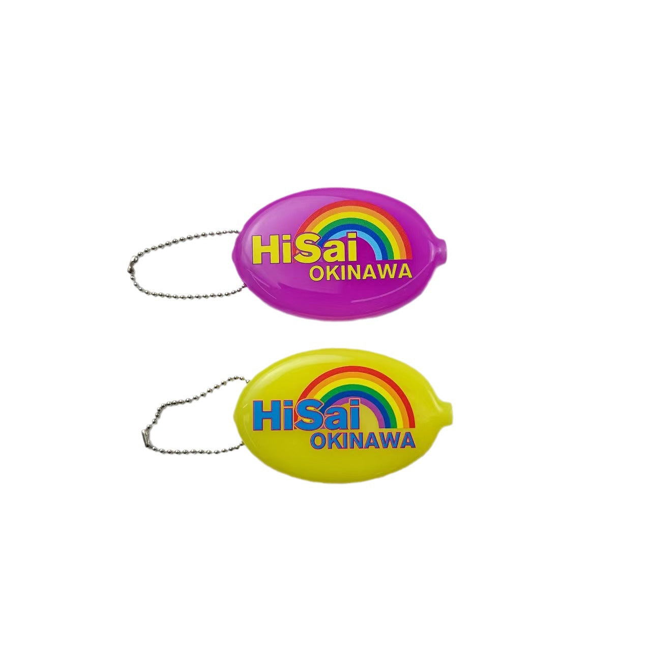 Custom Logo  PVC leaf-shaped coin purse | Premium Corporate Gifts and Promotional Gifts
