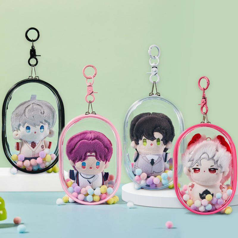 Custom Logo Baby Walking Bag | Premium Corporate Gifts and Promotional Gifts