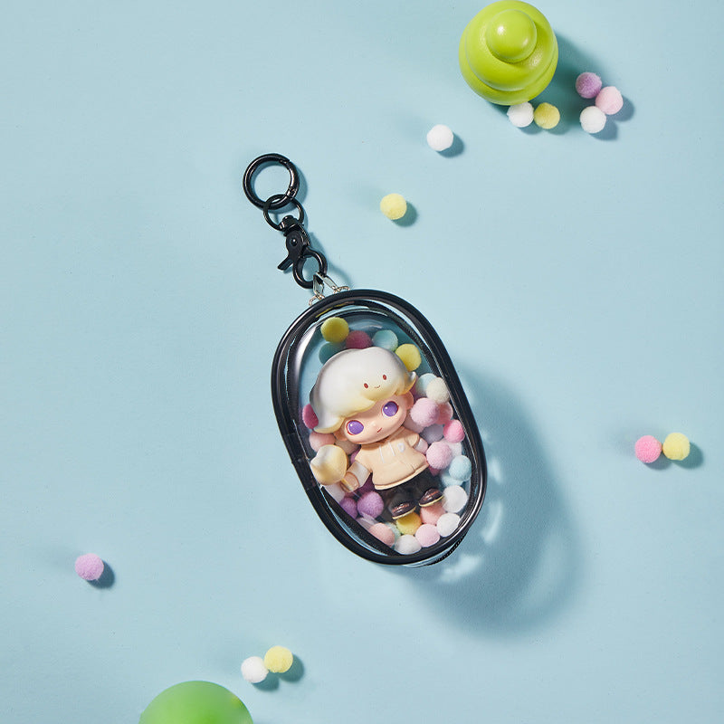 Custom Logo Baby Walking Bag | Premium Corporate Gifts and Promotional Gifts