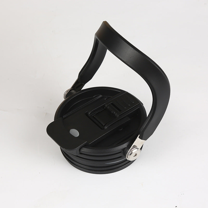 Custom Logo Double Drink Handheld Tumbler Thermos Mug | Premium Corporate Gifts and Promotional Gifts