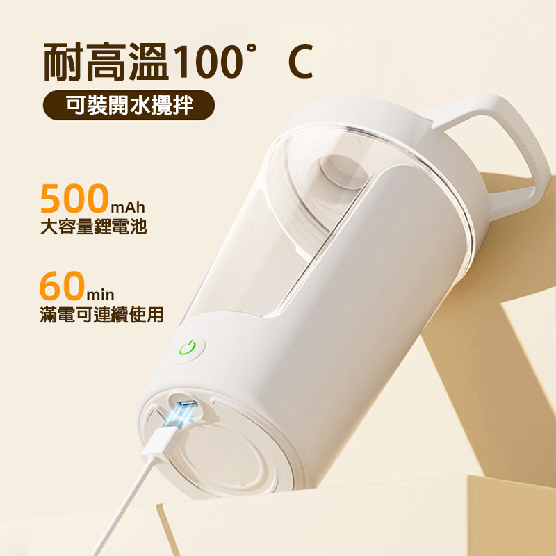 Custom Logo Handle Shaker Cup Mixing Cup | Premium Corporate Gifts and Promotional Gifts