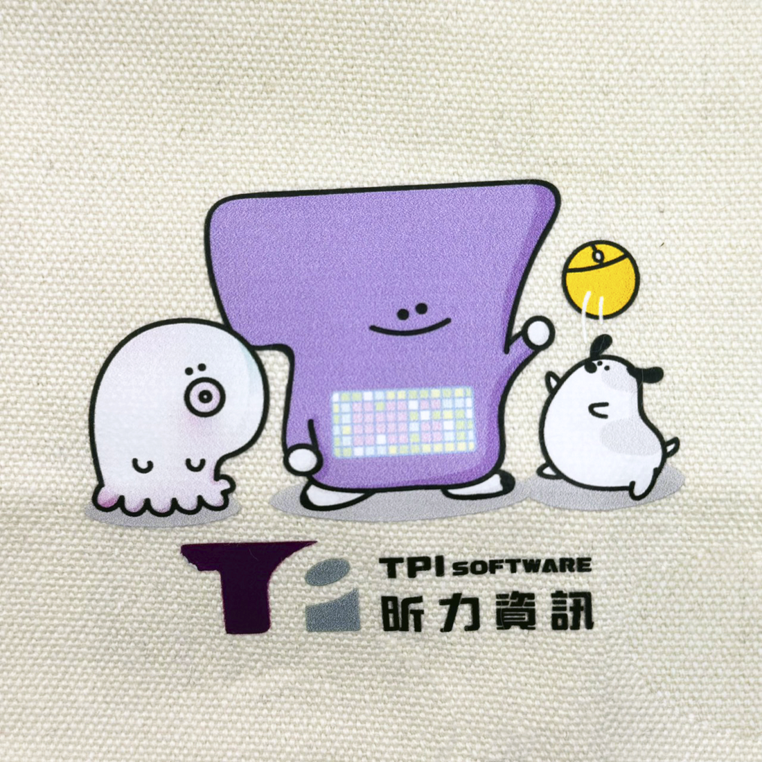 <em><strong>Hot Stamping</strong></em>