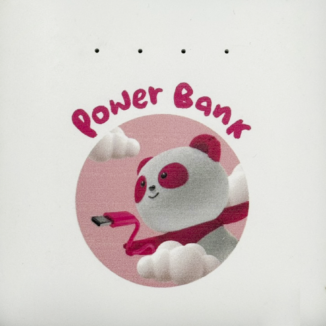 <em><strong>UV Transfer Printing</strong></em><em> </em>