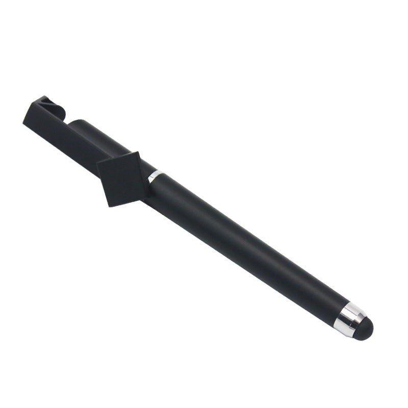 Custom Logo QR Code Multifunctional Stylus | Premium Corporate Gifts and Promotional Gifts