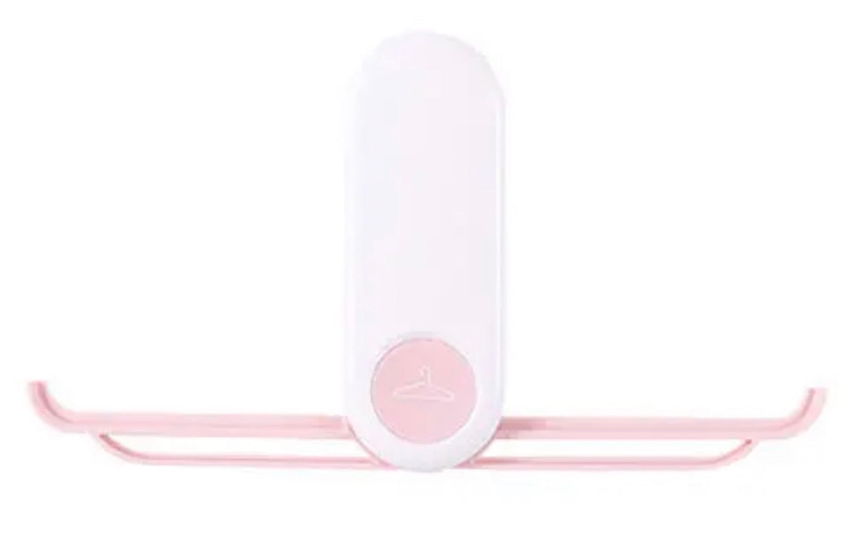 Custom Logo Pasted Wall Hanger Storage Rack | Premium Corporate Gifts and Promotional Gifts