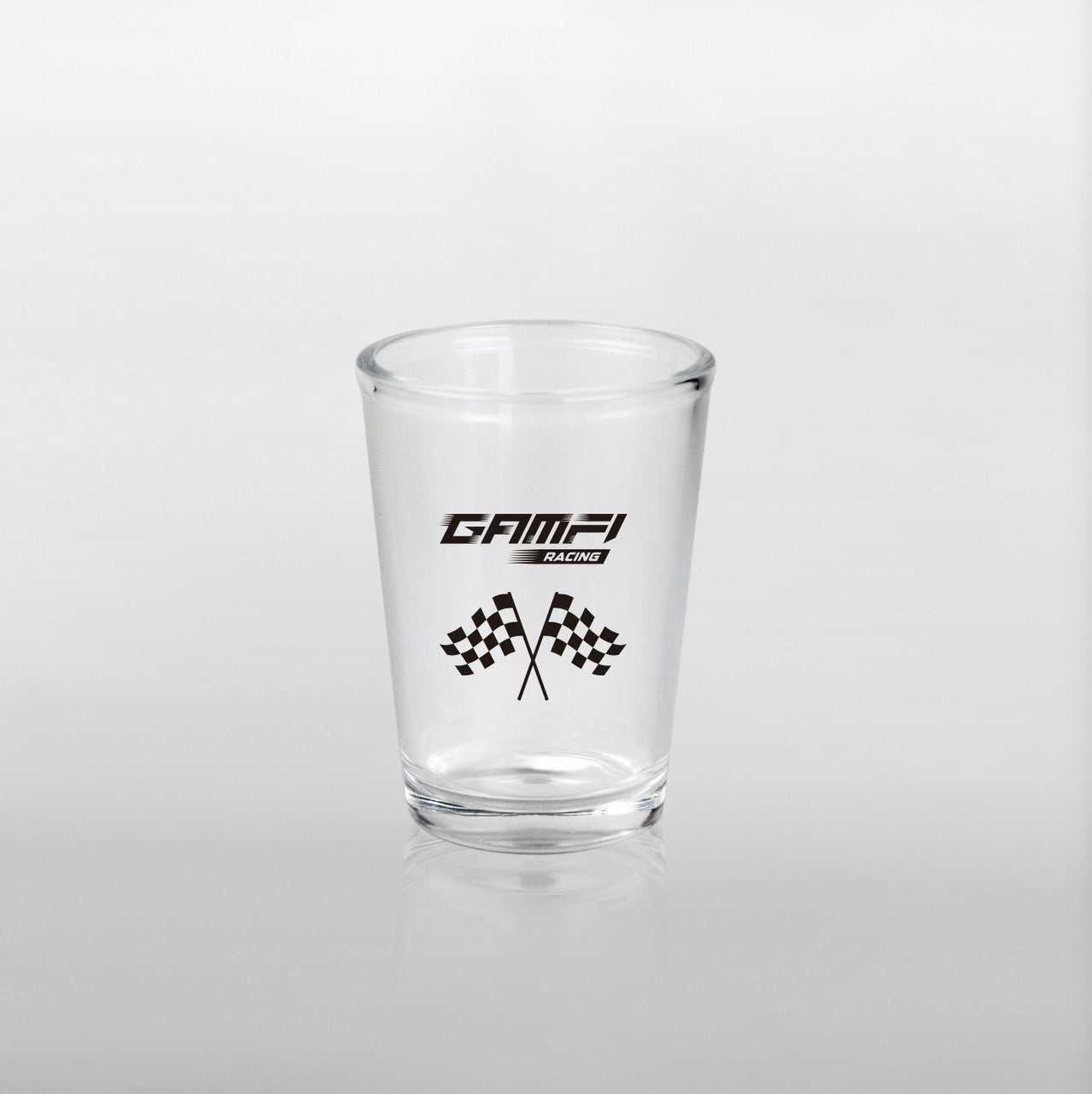 Custom Logo Stir-fried beer glasses | Premium Corporate Gifts and Promotional Gifts