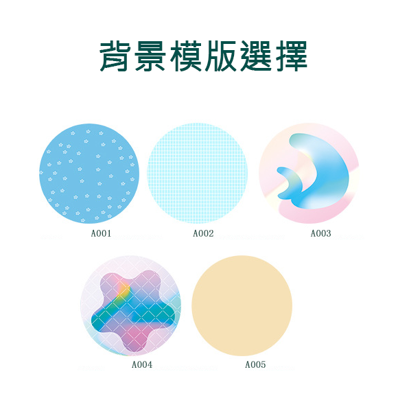 Custom Logo Round Acrylic Quicksand Coaster | Premium Corporate Gifts and Custom Gifts