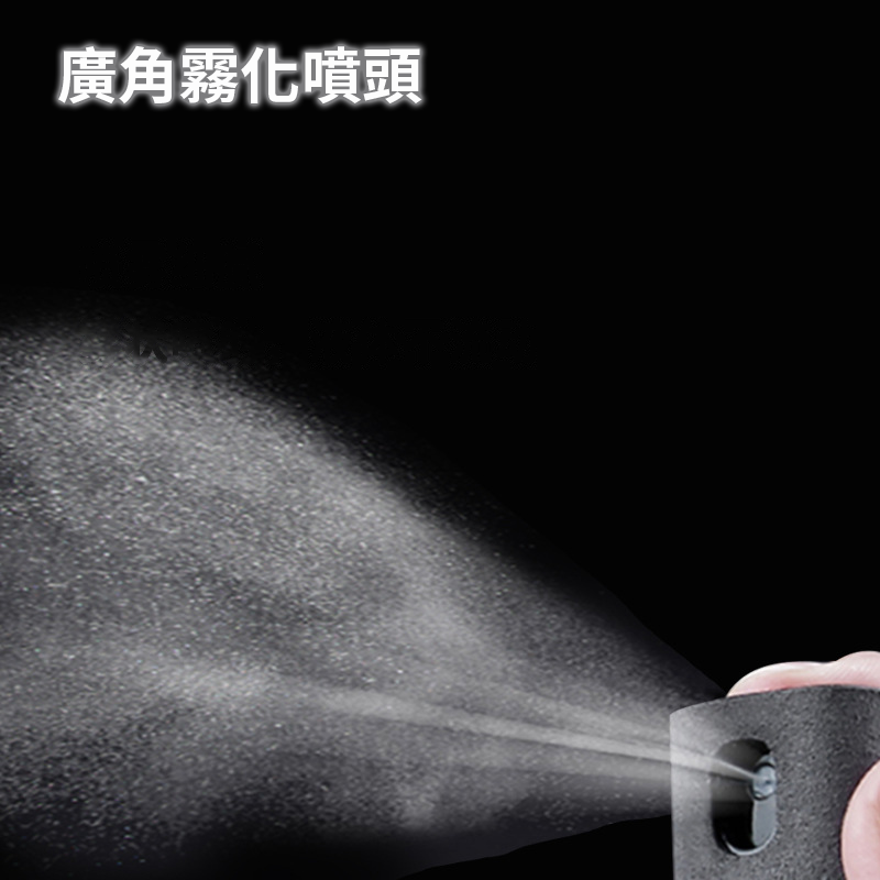 Custom Logo Portable All-in-One Screen Cleaning Spray Bottle | Premium Corporate Gifts and Promotional Gifts