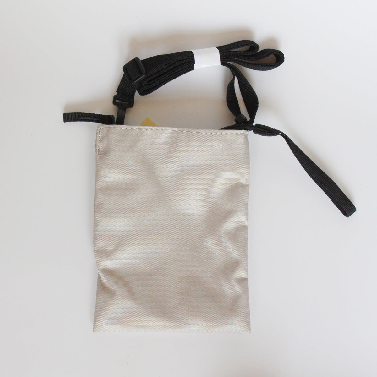 Custom Logo Lightweight and simple crossbody bag | Premium Corporate Gifts and Promotional Gifts