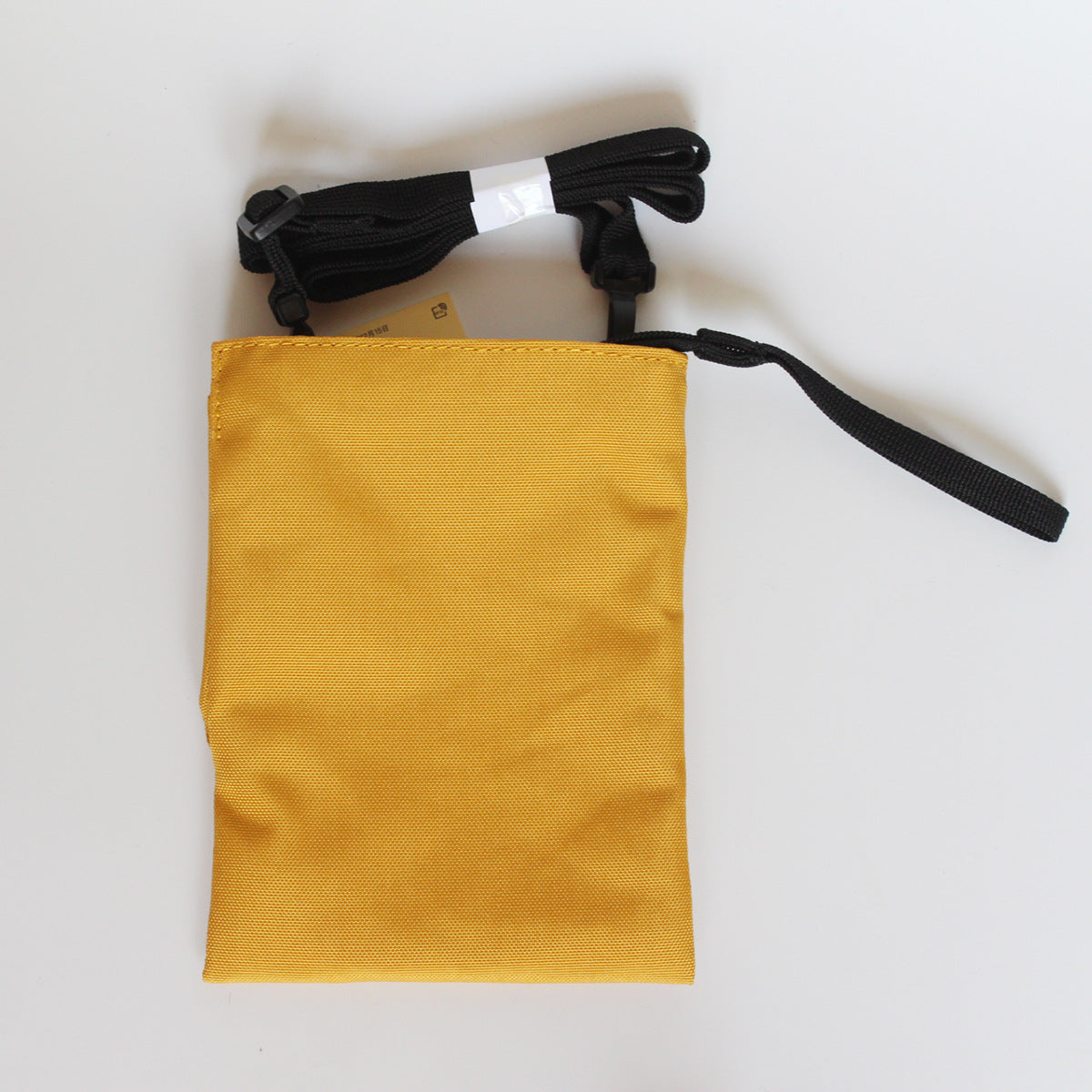 Custom Logo Lightweight and simple crossbody bag | Premium Corporate Gifts and Promotional Gifts