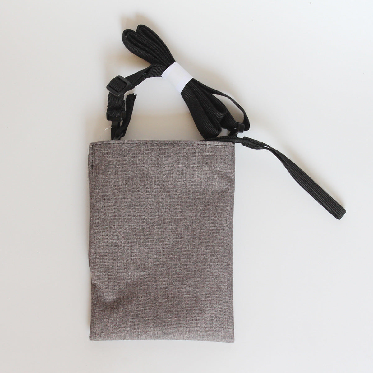 Custom Logo Lightweight and simple crossbody bag | Premium Corporate Gifts and Promotional Gifts