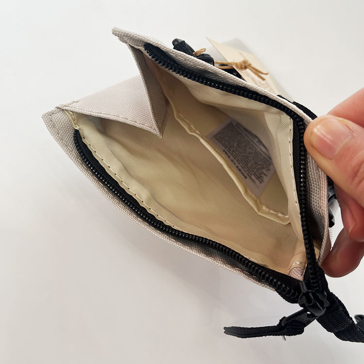 Custom Logo Lightweight and simple crossbody bag | Premium Corporate Gifts and Promotional Gifts