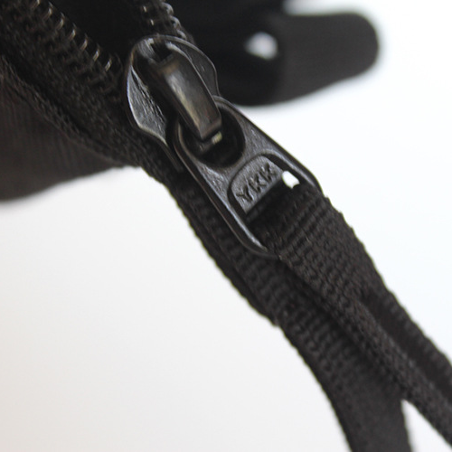 Custom Logo Lightweight and simple crossbody bag | Premium Corporate Gifts and Promotional Gifts