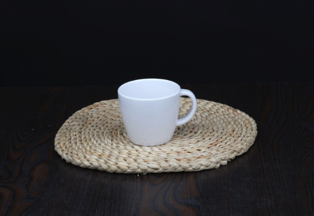 Custom Logo Small Capacity Mug Teacup | Premium Corporate Gifts and Promotional Gifts