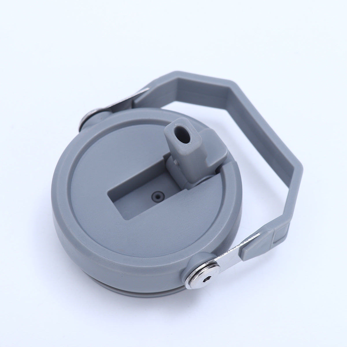 Custom Logo Stainless Steel Portable Sports Portable Thermos Mug | Premium Corporate Gifts and Promotional Gifts