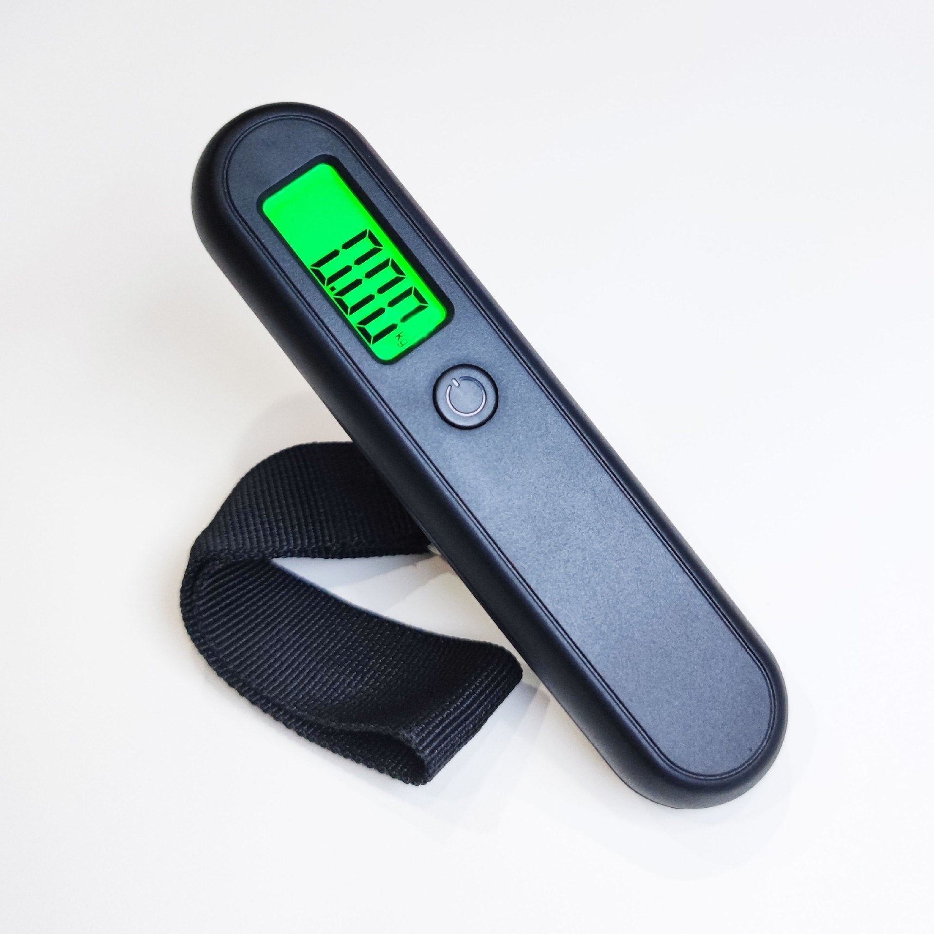 Custom Logo Portable Luggage Scale | Premium Corporate Gifts and Promotional Gifts