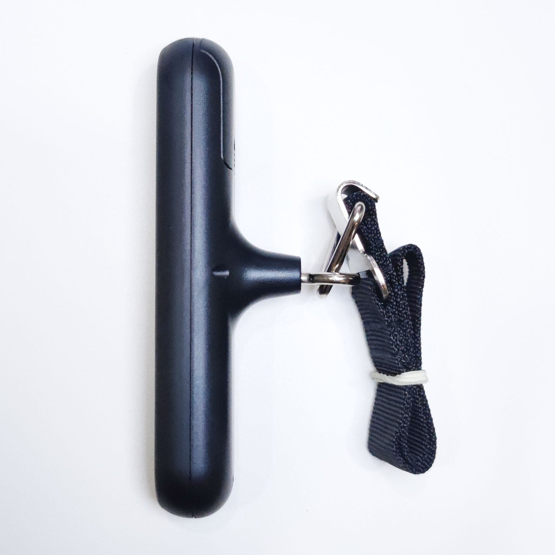 Custom Logo Portable Luggage Scale | Premium Corporate Gifts and Promotional Gifts