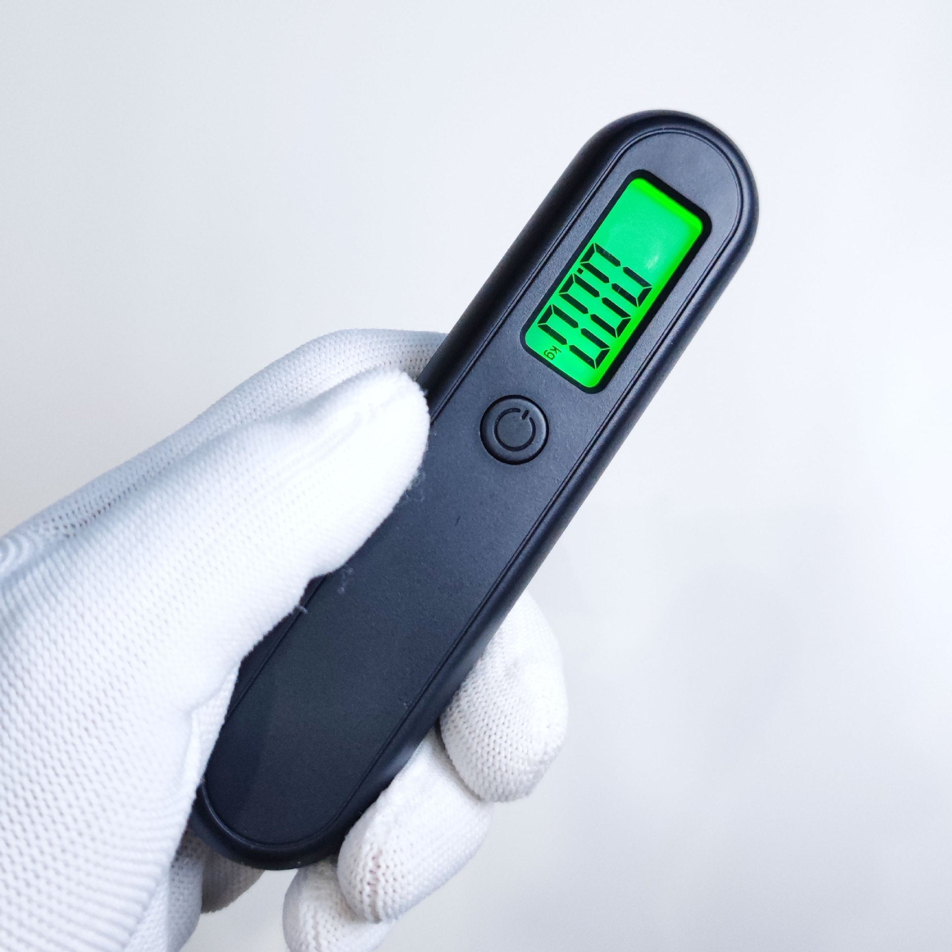 Custom Logo Portable Luggage Scale | Premium Corporate Gifts and Promotional Gifts