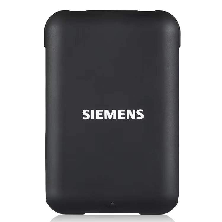 Custom Logo Multi-functional Data Cable Adapter Card Box | Premium Corporate Gifts and Promotional Gifts