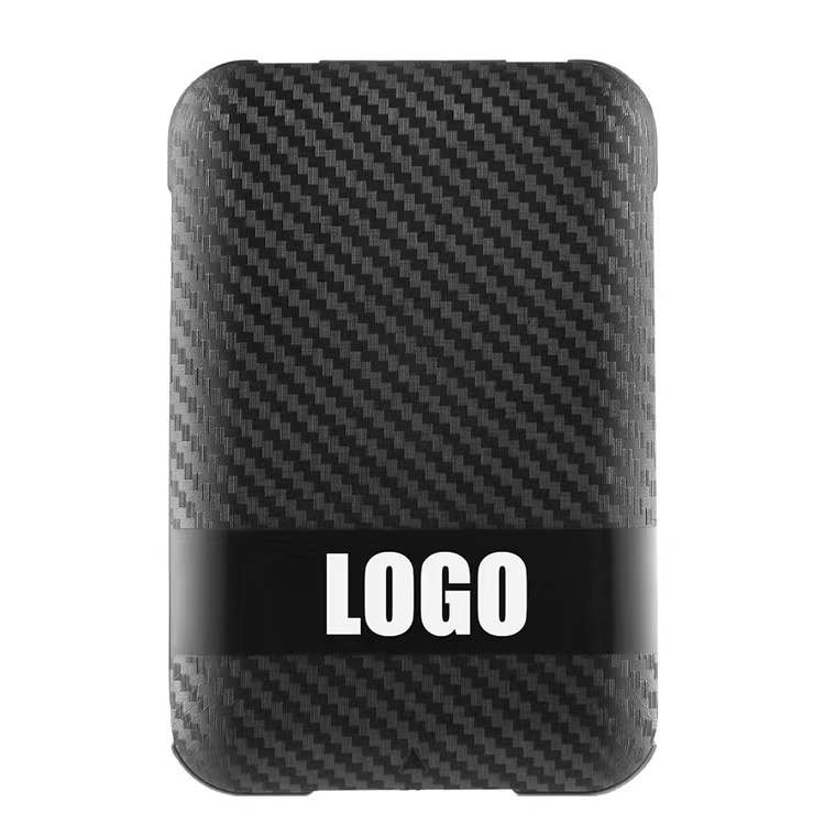 Custom Logo Multi-functional Data Cable Adapter Card Box | Premium Corporate Gifts and Promotional Gifts