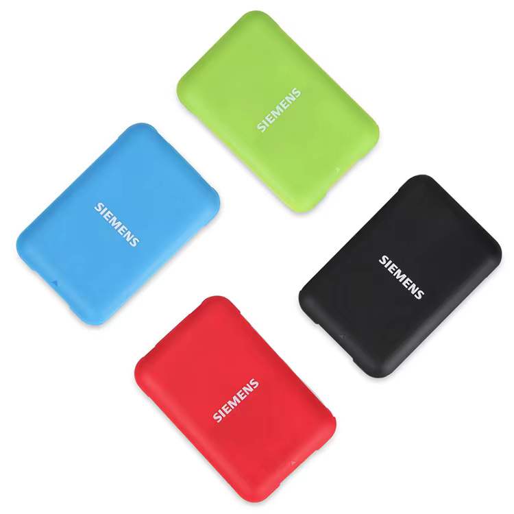 Custom Logo Multi-functional Data Cable Adapter Card Box | Premium Corporate Gifts and Promotional Gifts