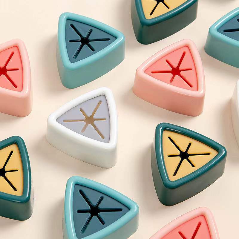 Custom Logo Bathroom and kitchen wall hooks | Premium Corporate Gifts and Promotional Gifts