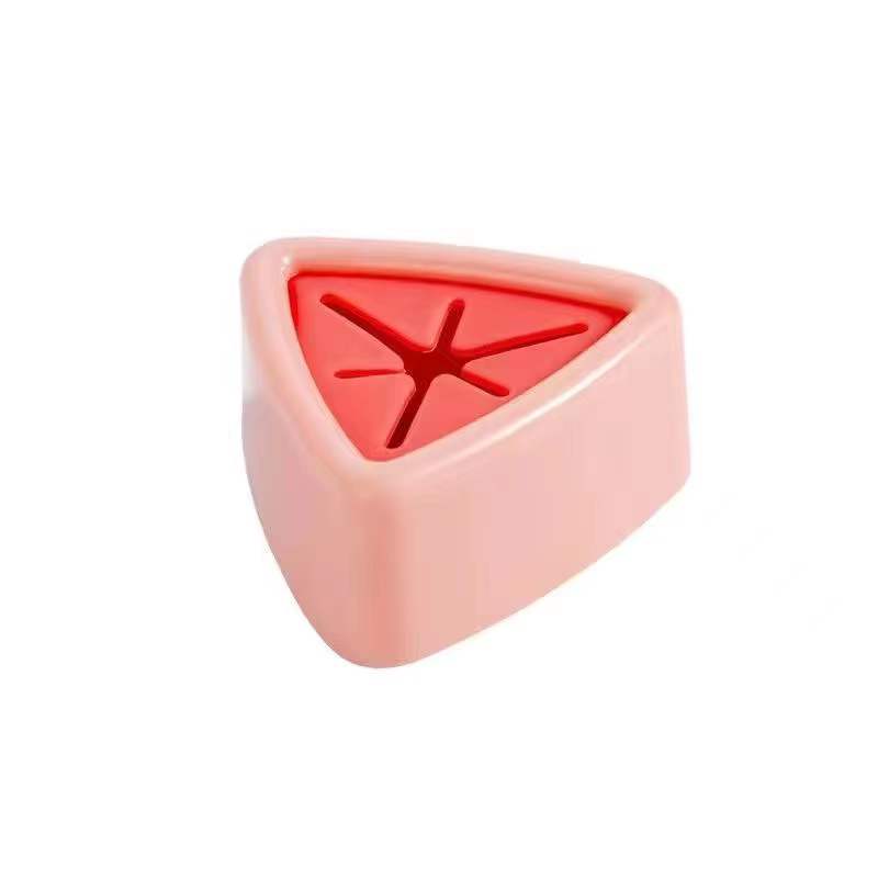 Custom Logo Bathroom and kitchen wall hooks | Premium Corporate Gifts and Promotional Gifts