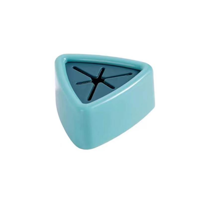 Custom Logo Bathroom and kitchen wall hooks | Premium Corporate Gifts and Promotional Gifts