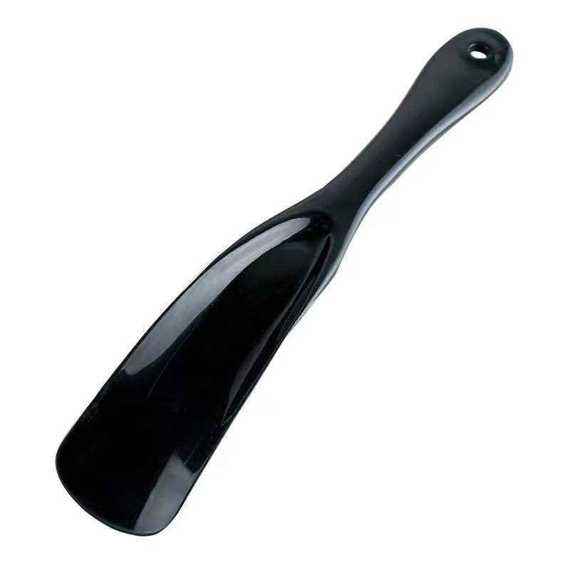 Lazy Shoehorn, view 2 of 3