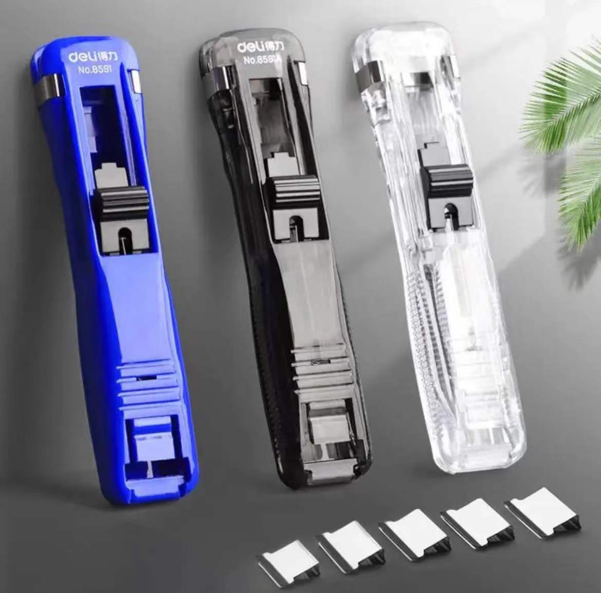 Custom Logo Portable Pusher | Premium Corporate Gifts and Promotional Gifts