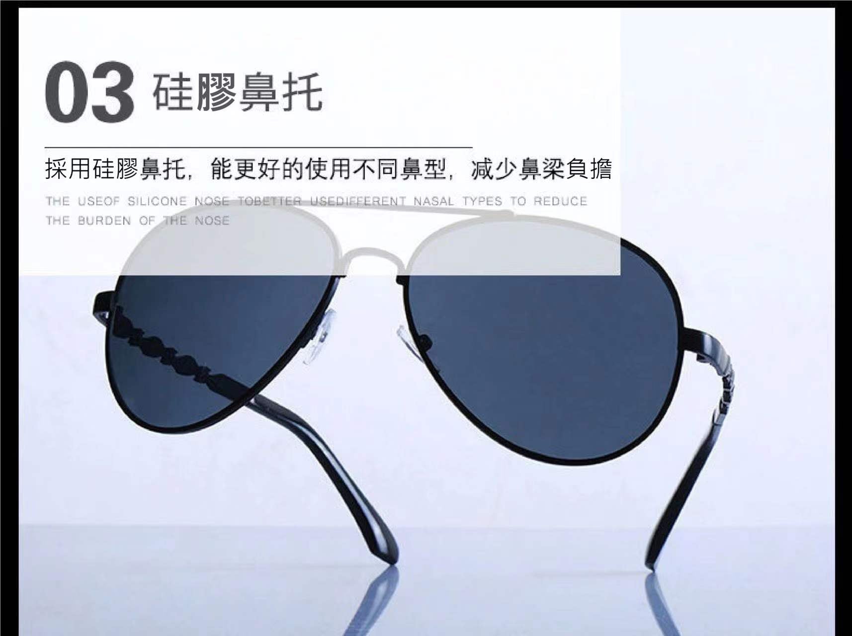 Custom Logo Gentleman's Business Four-Piece Gift Box | Premium Corporate Gifts and Promotional Gifts