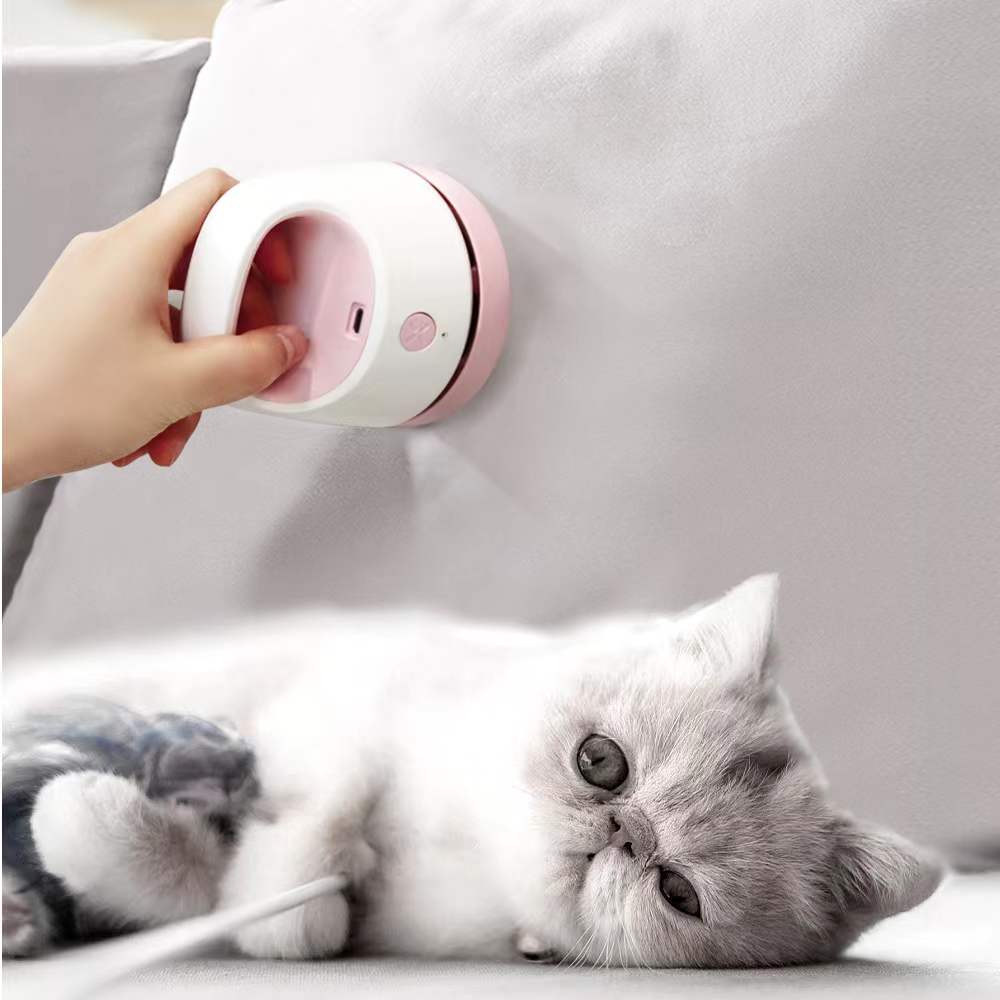 Custom Logo Portable Mini Vacuum Cleaner | Premium Corporate Gifts and Custom Gifts