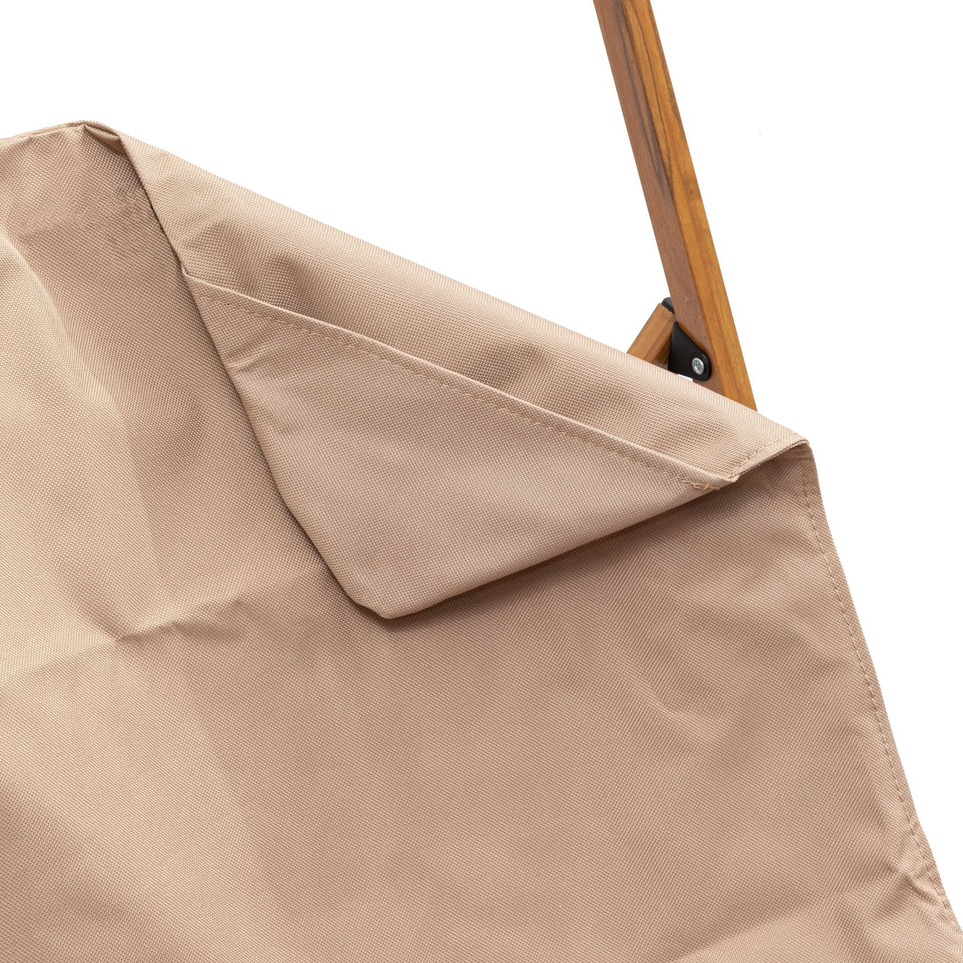 Custom Logo Camping Aluminum Alloy Folding Butterfly Chair | Premium Corporate Gifts and Promotional Gifts