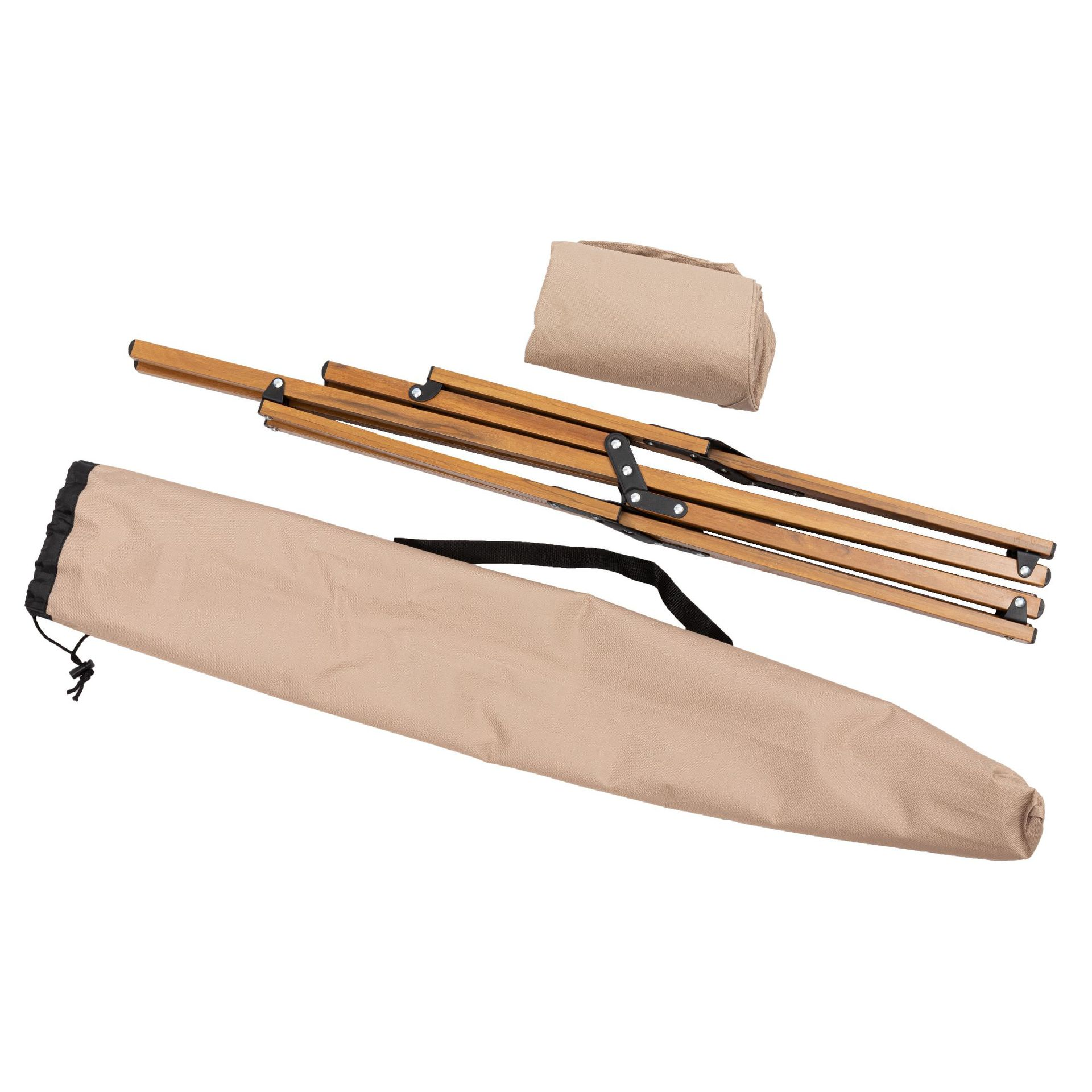 Custom Logo Camping Aluminum Alloy Folding Butterfly Chair | Premium Corporate Gifts and Promotional Gifts